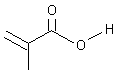 ׻ϩ